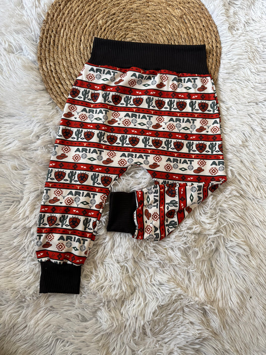 Ariat Jogger 2T